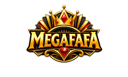 akun slot tergacor